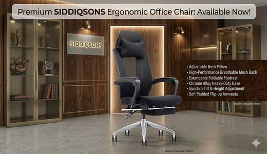 Office Chair/chair/Staff Chair /  Employee Chair / Computer chair