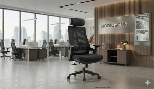 Office Chair/chair/Staff Chair /  Employee Chair / Computer chair