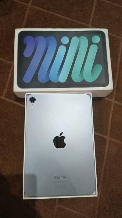 apple iPad mini 7 for sale good 0308-29-16-232 my WhatsAp