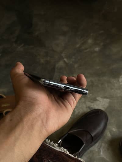 Samsung s20 fe 5g non pta