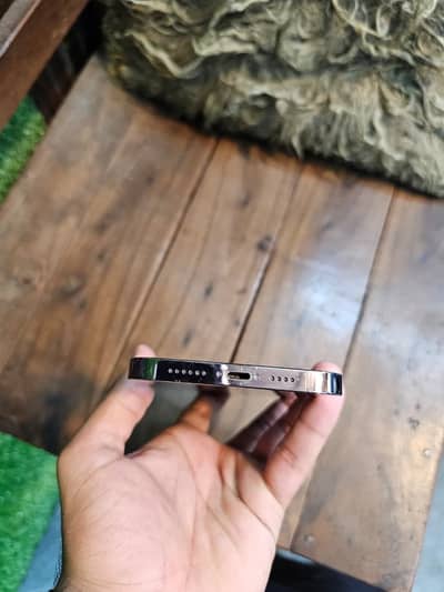 Iphone 14Pro max PTA Approved