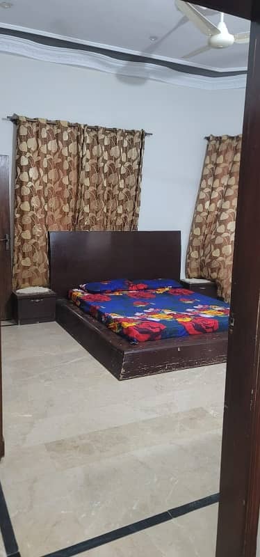 Corner House For Sale