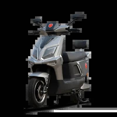 Metro Thrill pro lithium for sale in Pakistan