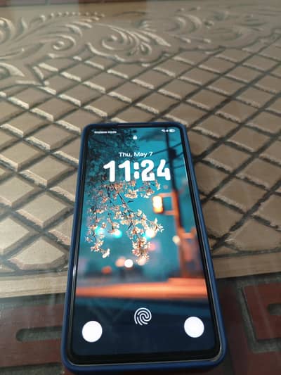 Samsung A53 5g for sale