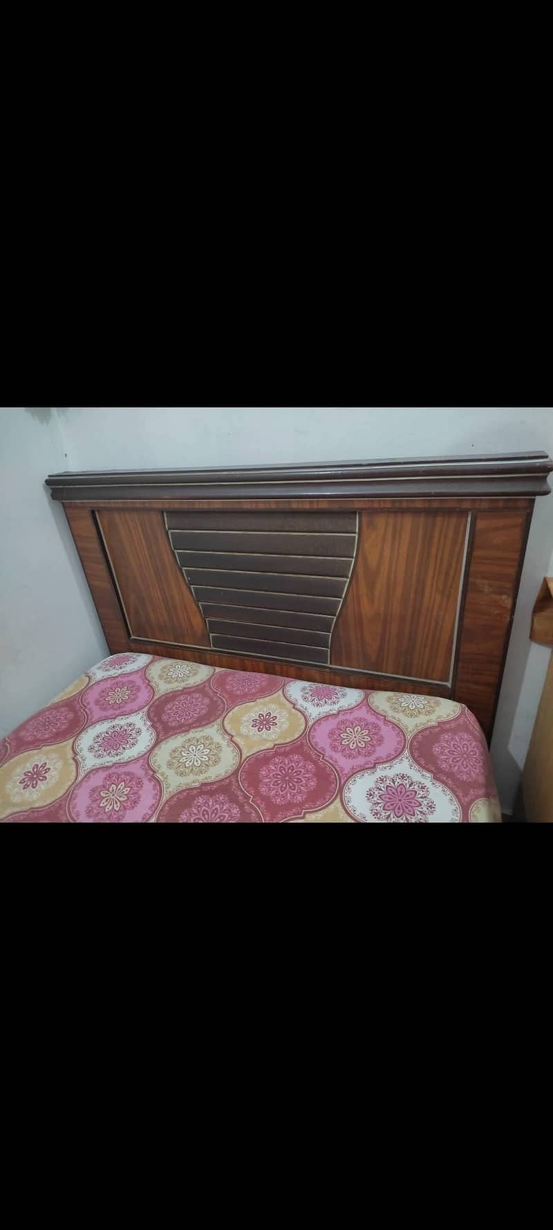 single bed 1