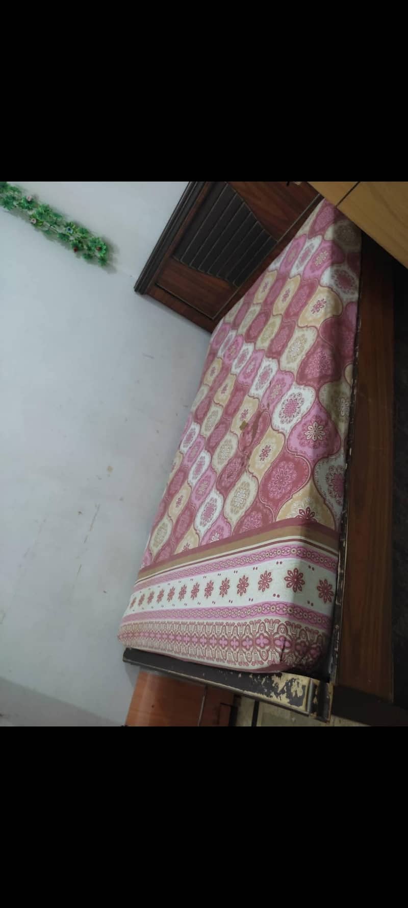 single bed 3