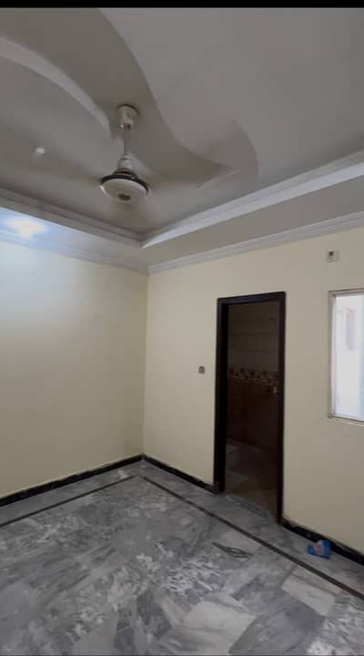 Studio Apartment for rent in Ghauri town phase 4A
