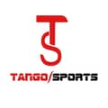 Tango sports and fitness