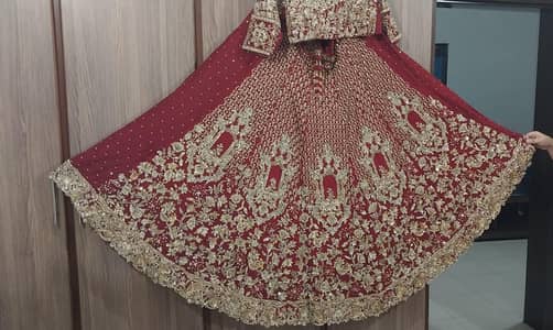 Brand new Designer dress for sale