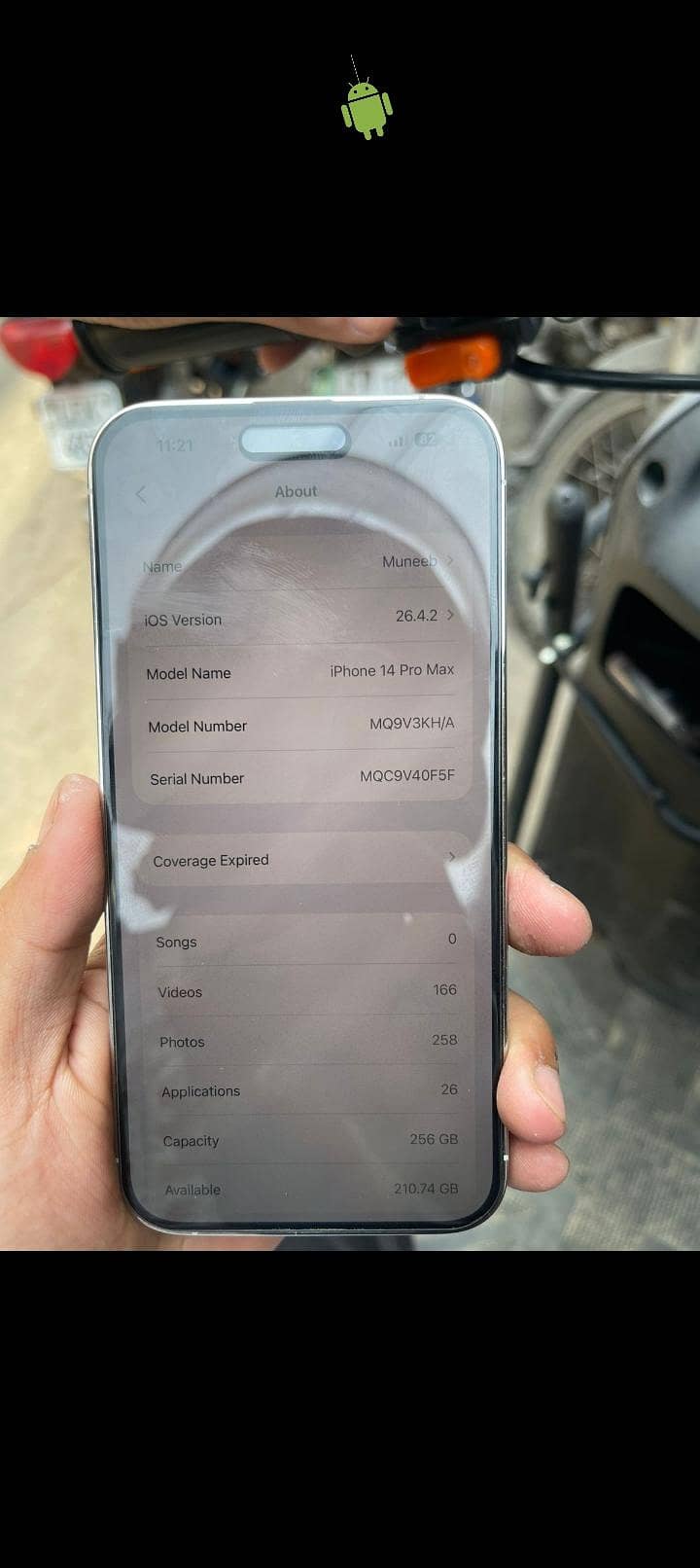 iphone 14 pro max 1