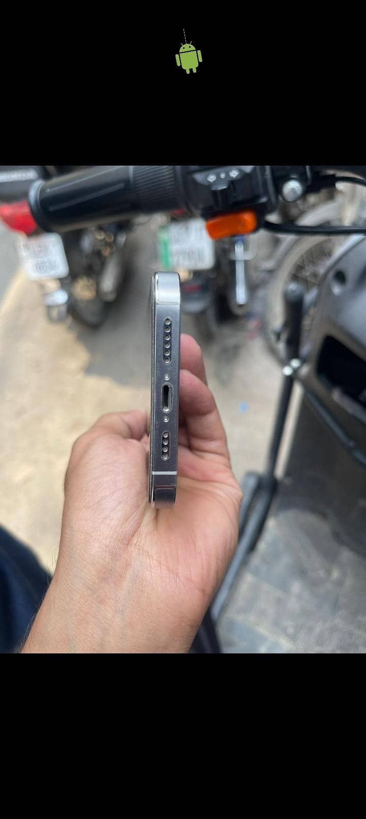 iphone 14 pro max 2