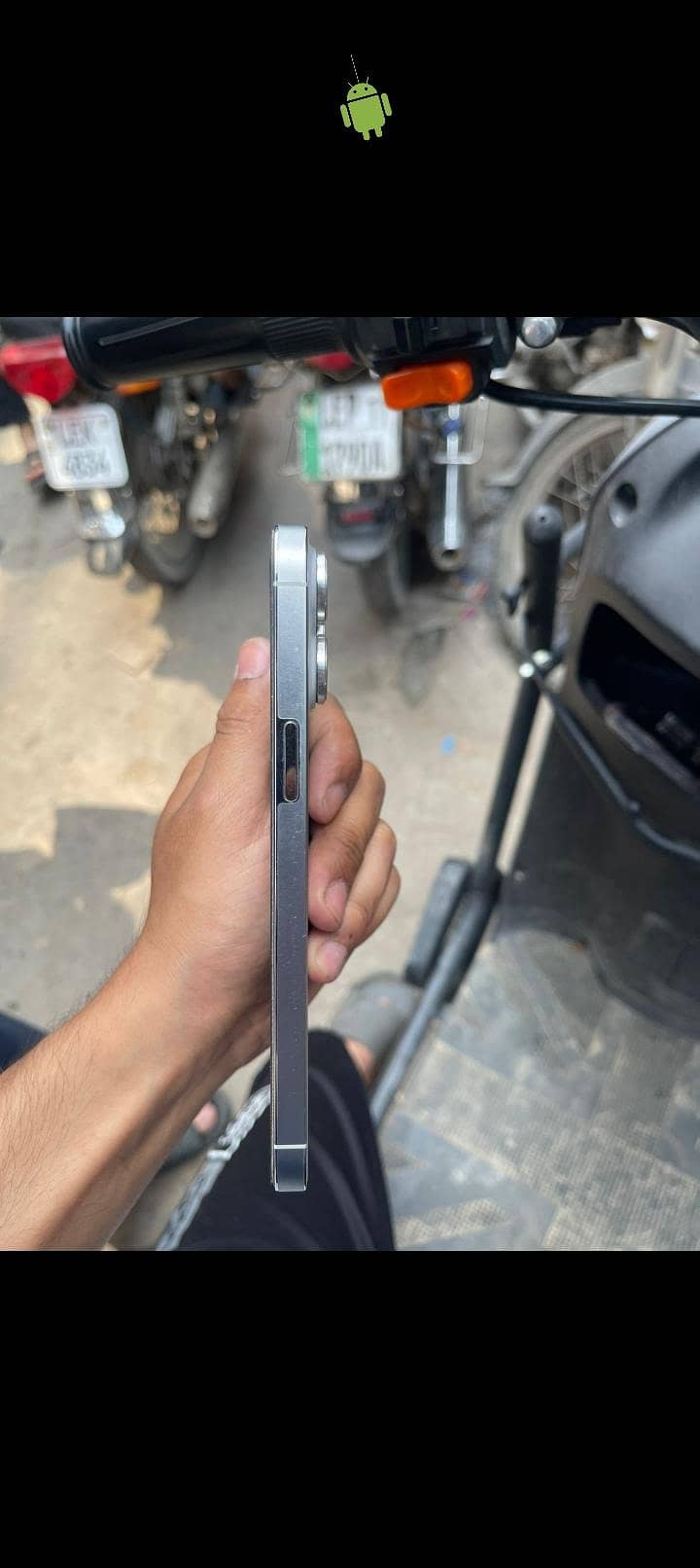 iphone 14 pro max 3