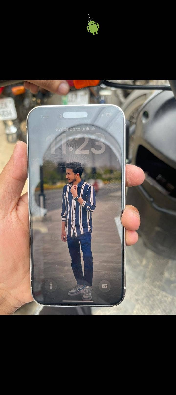 iphone 14 pro max 4