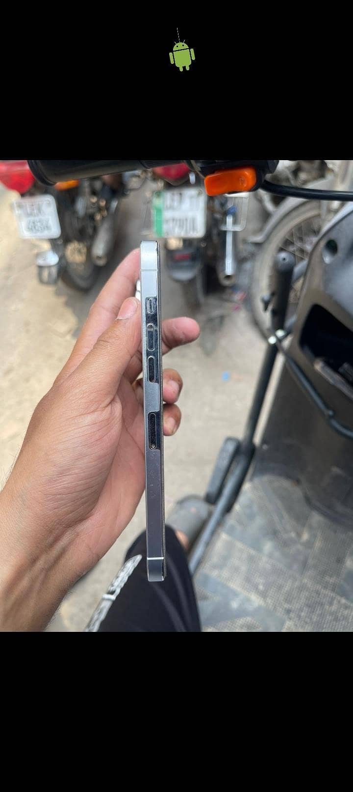 iphone 14 pro max 5