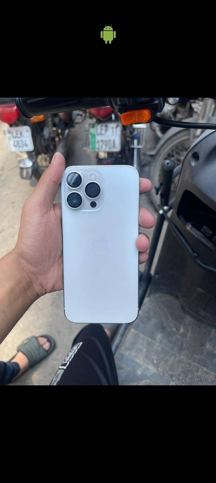 iphone 14 pro max 6