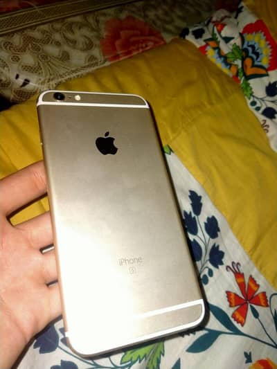 i phone 6s plus for sale