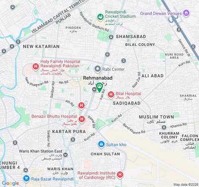 Satlight Town A Black Good Location Plot Size 52*48
