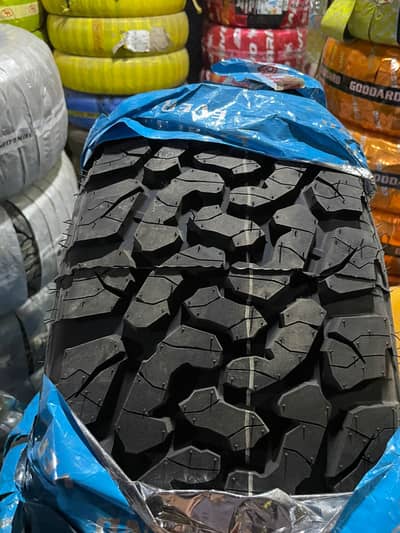Discounted New Tyre Imported R12toR17 Size Vezel,prius,corolla,vitz