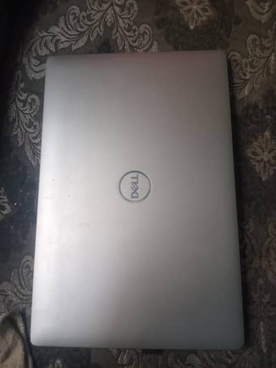 dell latitude 5420