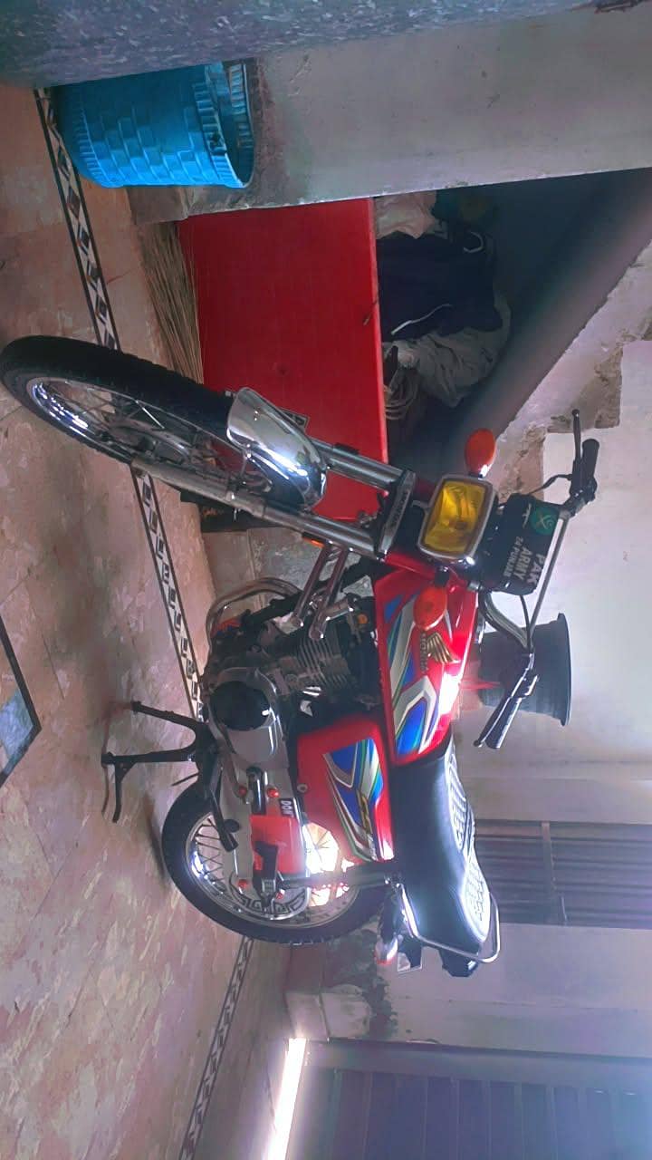 03216026162 3