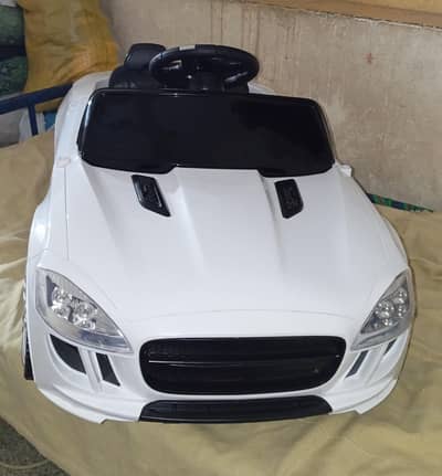 imported baby car for sale.
