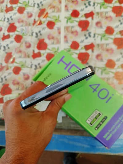 no open no repair 10 bi 10 phone 8.128  19500