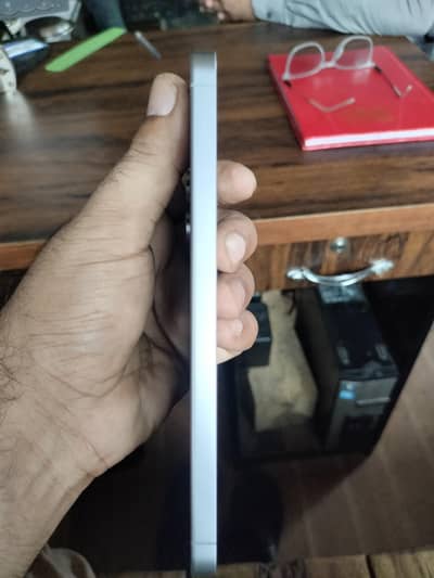 Samsung 25 fe