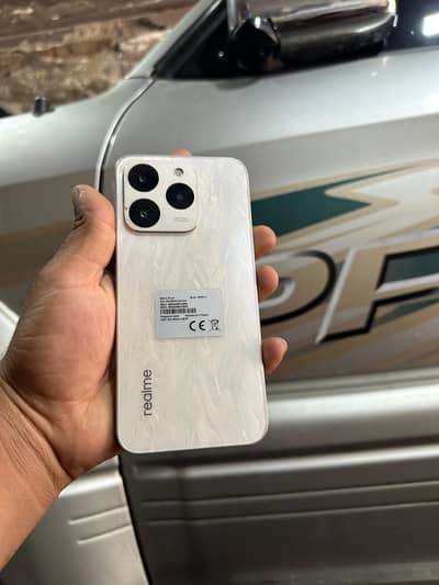urgent sale