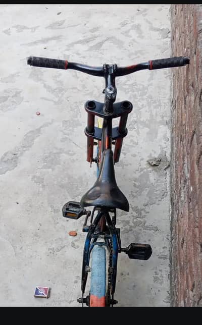 kids cycle for sale
