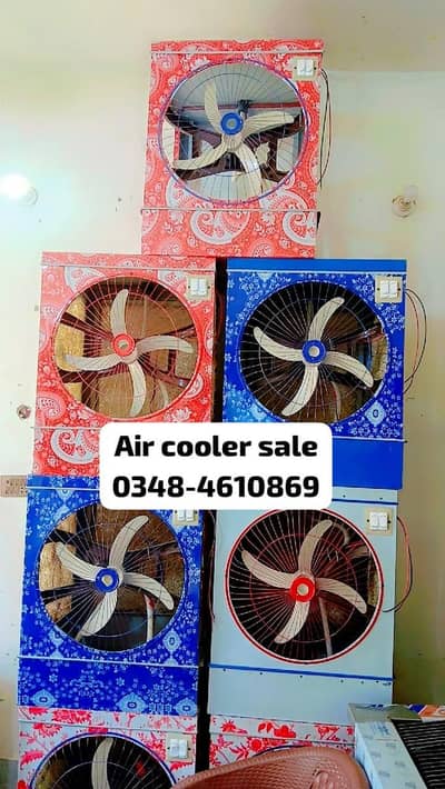 Air cooler room cooler sale wholesale prize