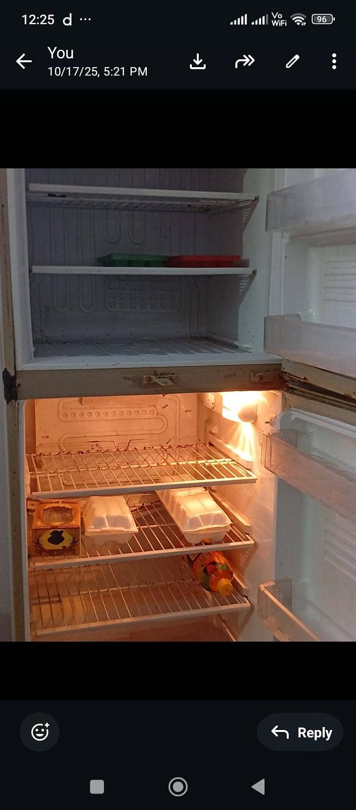 refrigerator 1