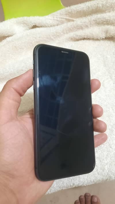 Iphone 11 Urgent Sell