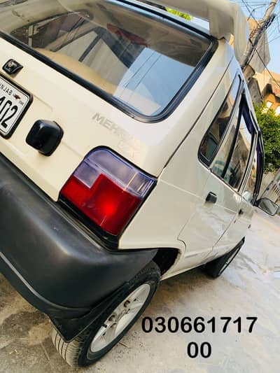 Mehran auto total gnion ac on powr sterng btr cultus,alto. coure,sentro
