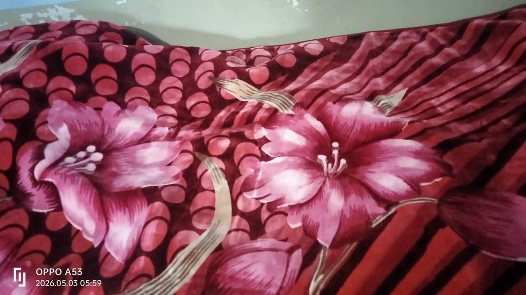 blanket 1