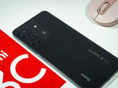 redmi 13c mobile for sale