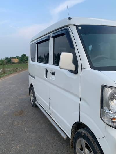 family use auto plus menual contact 03051626200