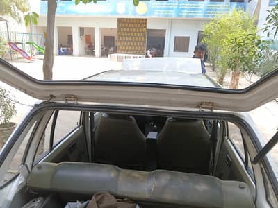 home used best car
