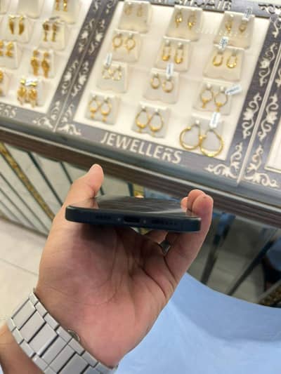 16 plus 256 non pta