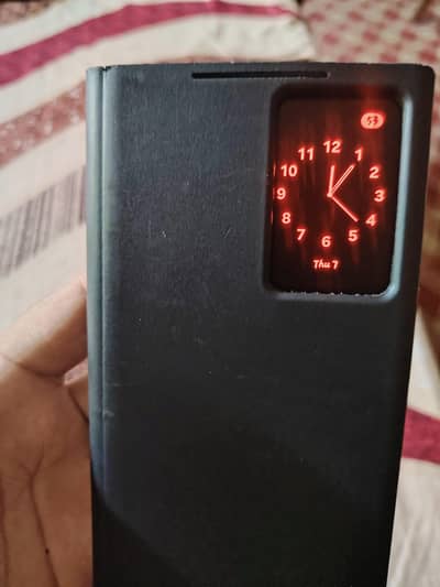 s23 ultra 1 TB