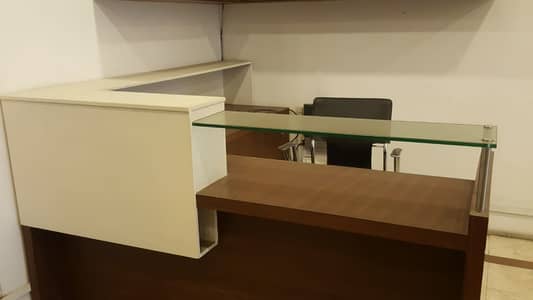 Office For Rent Area 450 Square Feet Office Available For Rent Real Pictures In Gulberg 3 Lahore
