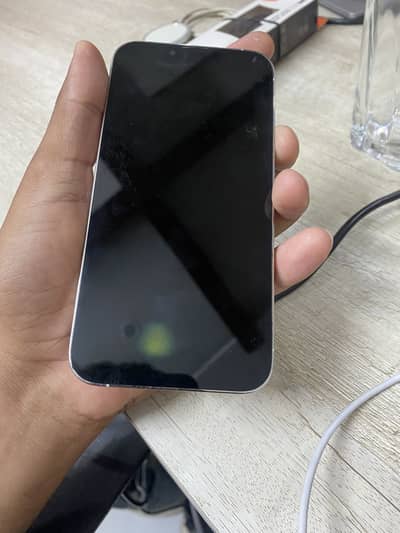 Iphone 13 pro factory unlock