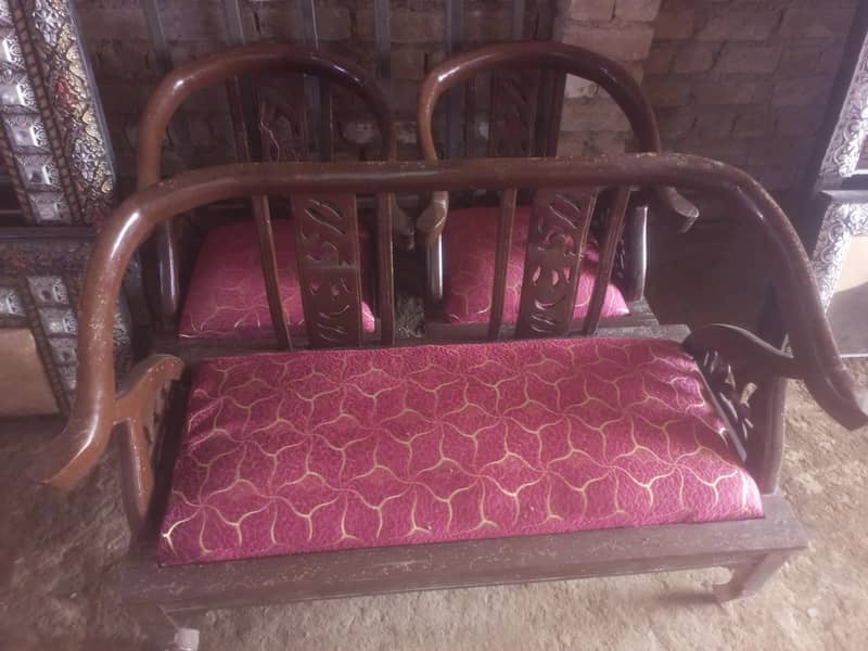 sofa set 0