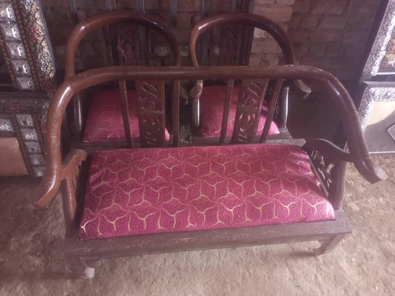 sofa set 1
