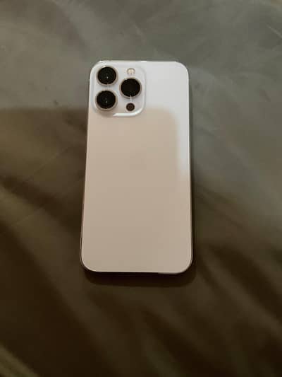 iPhone 13 pro non pta 10/10 condition