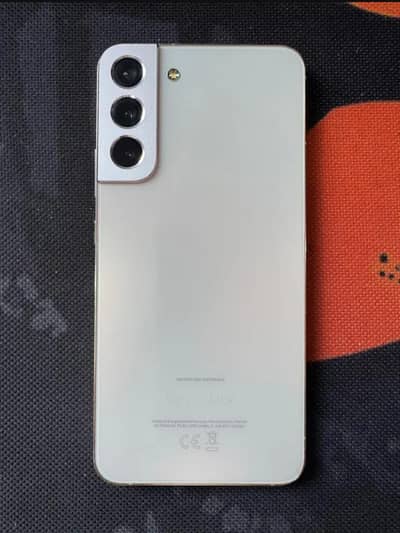 Samsung s22 plus