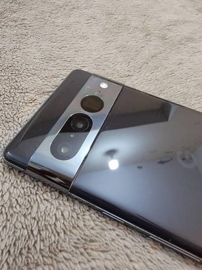 Google pixel 7 pro panel change as samsung iphone oneplus oppo vivo