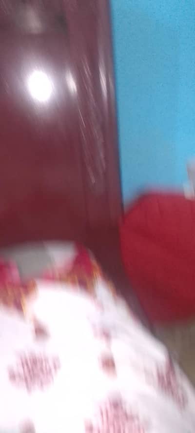 full size bed 03119518343