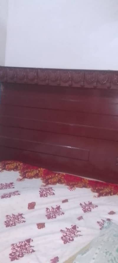 full size bed 03119518343