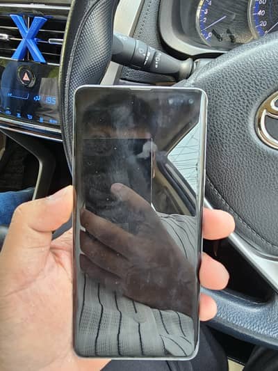 Samsung S10 5G for sale