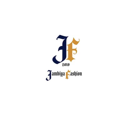 jambiya Fashion (Acc# 3)
